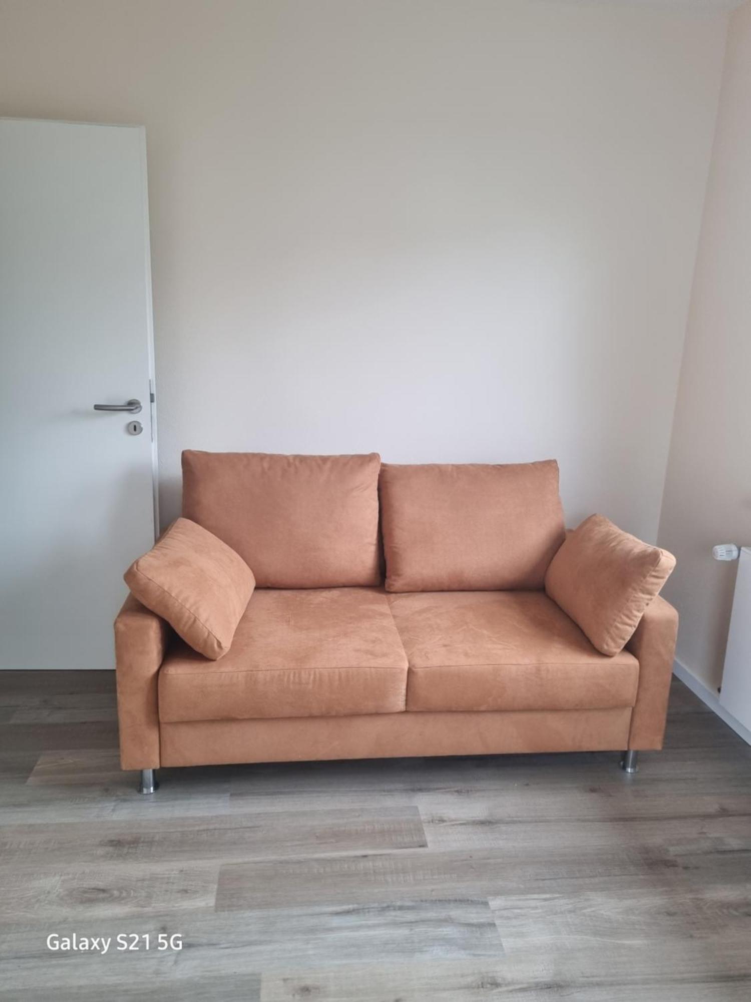 Wohnung Adam Kelkheim Eksteriør billede